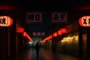 摆满齿轮与工具的钟表工作台